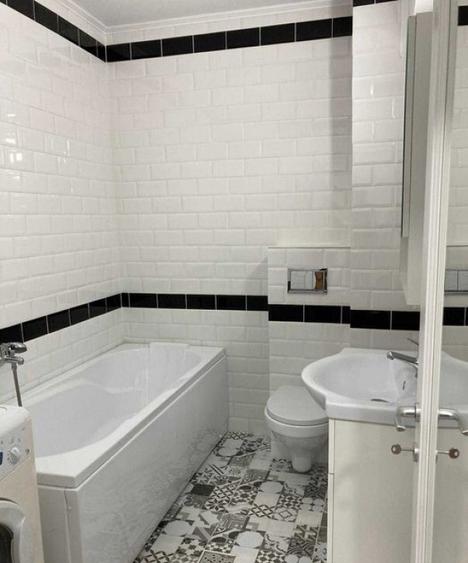 Apartament 2 camere zona Bulevardul Octavian Goga - 1