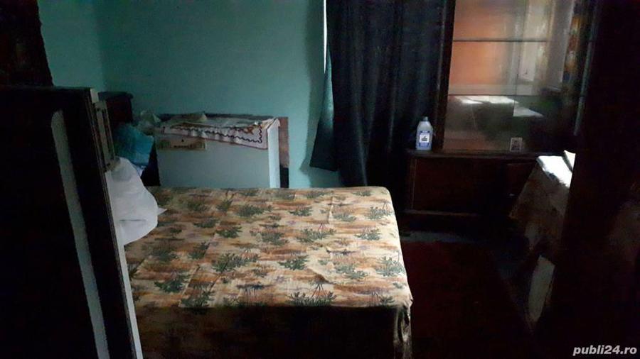 casa + teren bolintin vale - 3