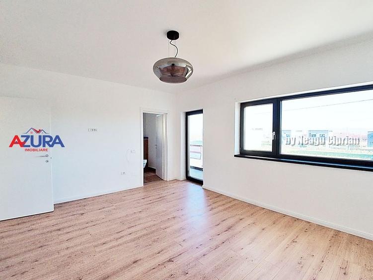 AZURA Imobiliare - Vila moderna, eficienta energetic, la cheie! - 3