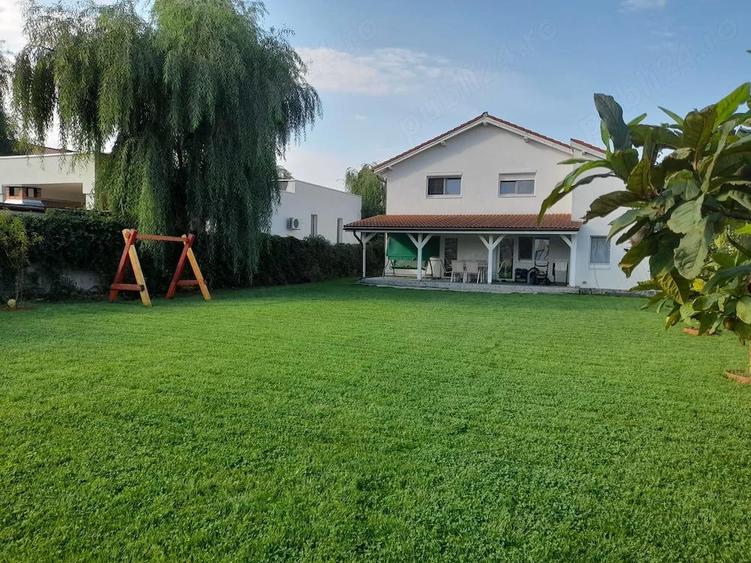 Vand casa P+M proprietar - 1