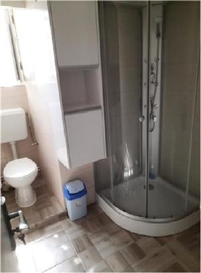 Apartament 2 camere decomandat complet utilat vis-a-vis de rest.Enigma - 2