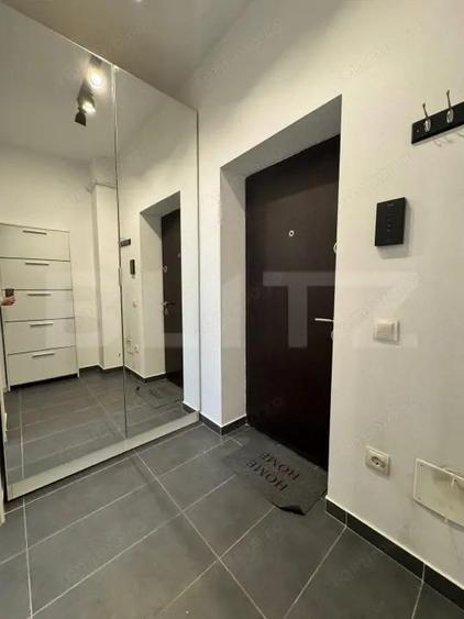 Studio Modern Bloc 2020 - Rahova - 1