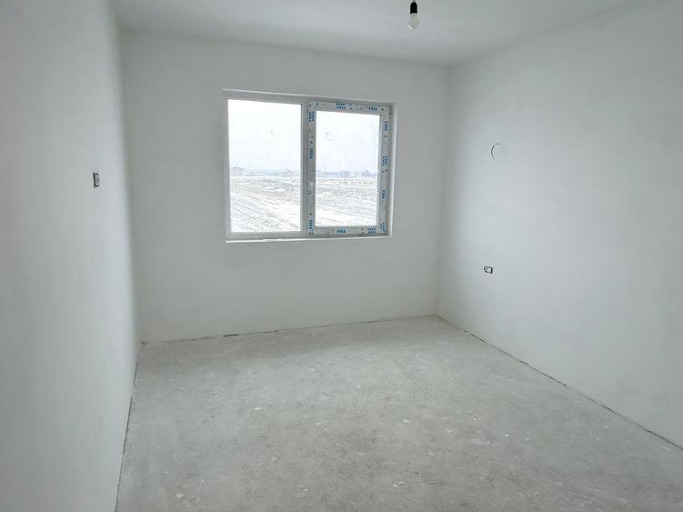 Comision 0 - Dezvoltator vinde duplex PREMIUM - 220000 cu TVA inclusa - 15