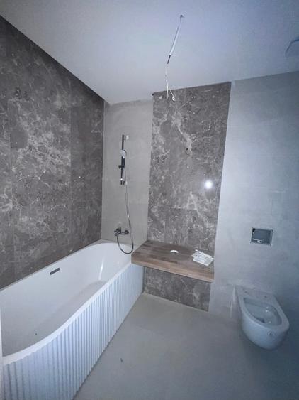 4 camere Iancu Nicolae bloc nou, 1 loc de parcare subteran inclus in pret - 6