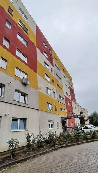 Garsoniera mobilata si utilata I Boxa - 5