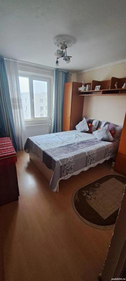 Dristor benzinaria Mol - 9