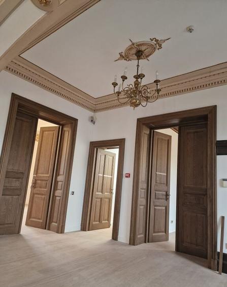 Zona Piata Romana Parcul Icoanei S+P+1 supr utila 700 mp ... - 18