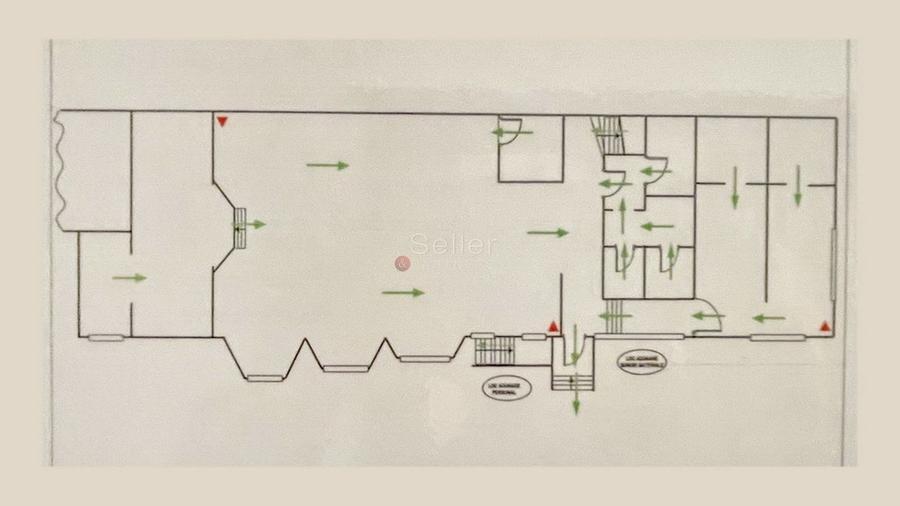 Pozitionare Centrala - 4