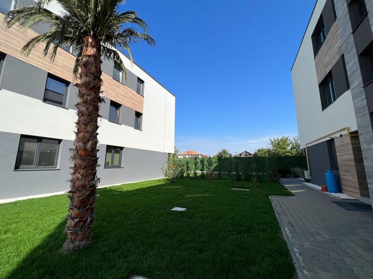 Apartament 2 camere-Zona Obor - 8