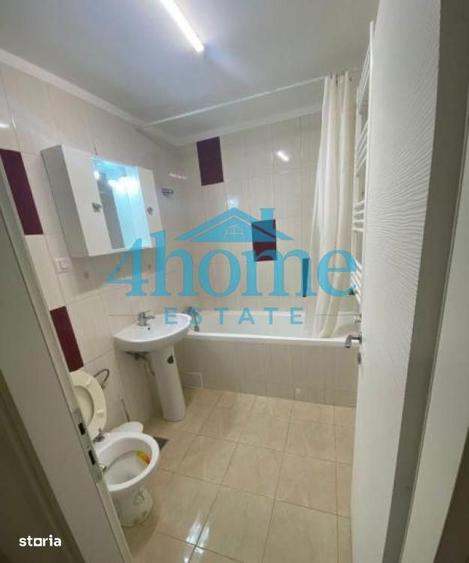 Apartament 2 Camere Theodor Pallady|Palladium|Metrou|Parcare - 7