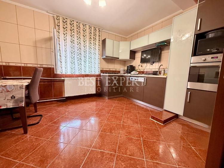 Apartament 2 camere decomandat – mobilat si utilat complet – Mall Vitan - 7