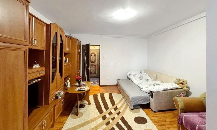 Acces Facil | Aproape de Zona Comerciala - 1