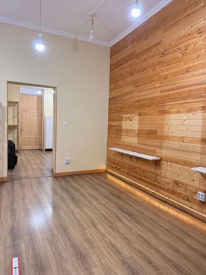 Spatiu comercial - 7