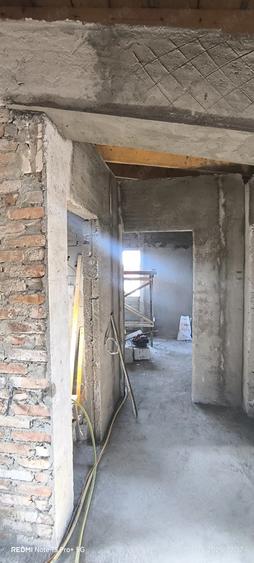 Vand casa galati oras - 3