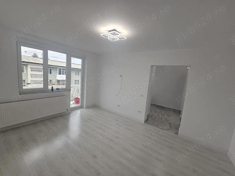 Apartament cu 2 camere de vanzare in Curtea de Arge?. - 6