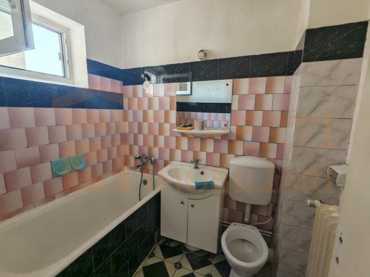 Apartament 2 camere de vanzare Tomis Nord, Constanta - 8