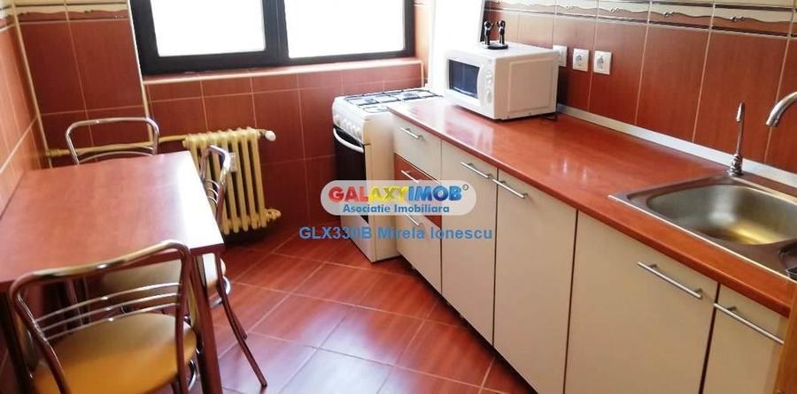 Inchiriere apartament 2 camere Drumul Taberei Favorit - 5