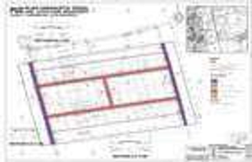 Balotesti Albinelor 4600mp oportunitate - 6