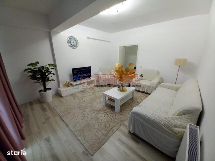 Primaria Popesti - apartament 3 camere - 2