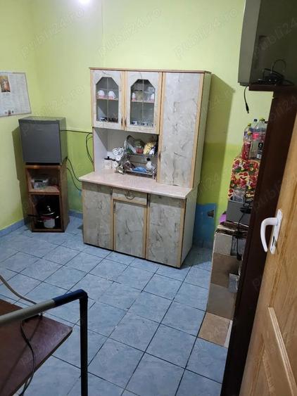 Casa de vinzare JIMBOLIA - 8