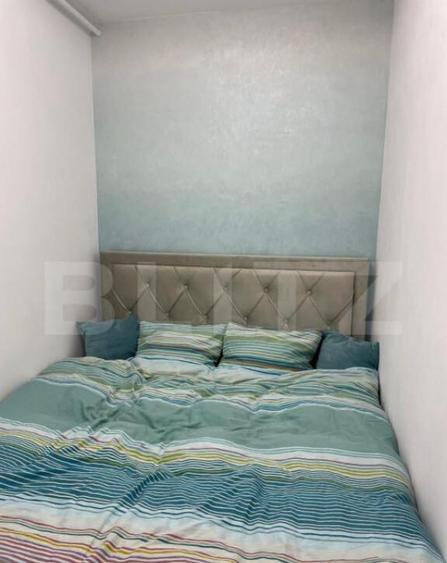 Studio modern, de vanzare, 40 mp , TUDOR - 8