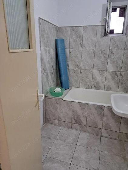 inchiriere apartament 2 camere Ploiesti - 3