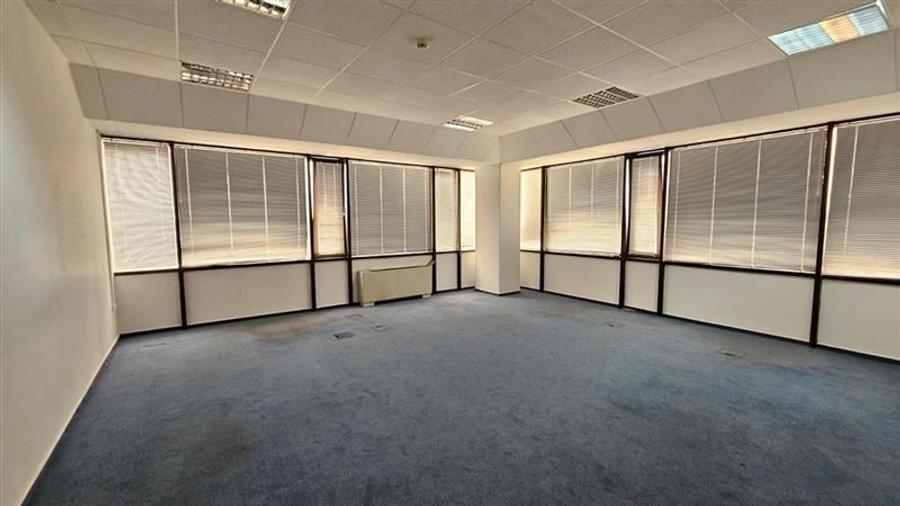 Inchiriere birouri langa metrou Aurel Vlaicu de la 140 mp - 3