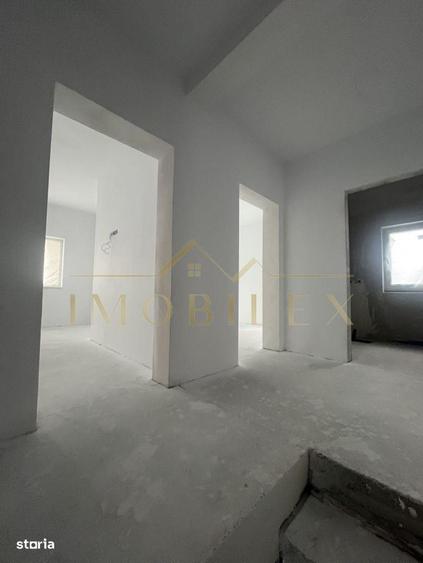 Casa tip Duplex de 130 mp, 4 camere, zona Tineretului - 9