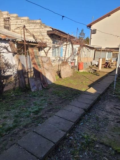 TEREN EXCEPTIONAL 339MP ZONA MEDEEA - 3