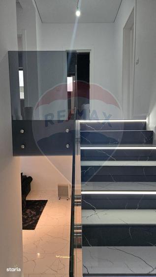 Vanzare Vila in Dobroesti - 7