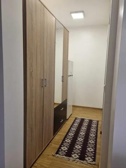 Apartament 2 camere, etajul 2/3, zona Tudor Vladimirescu - 4