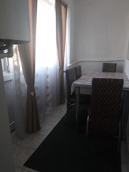 Oferta Inchiriez 1 camera General - 3