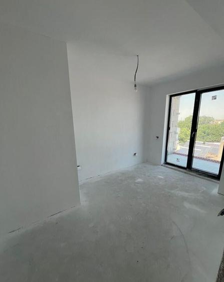 Garsoniera Eforie Nord - 4