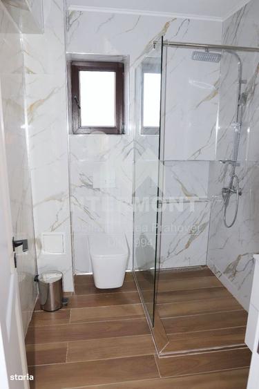 Refugiul tau la munte Apartament premium 120 mp in Sinaia - 2