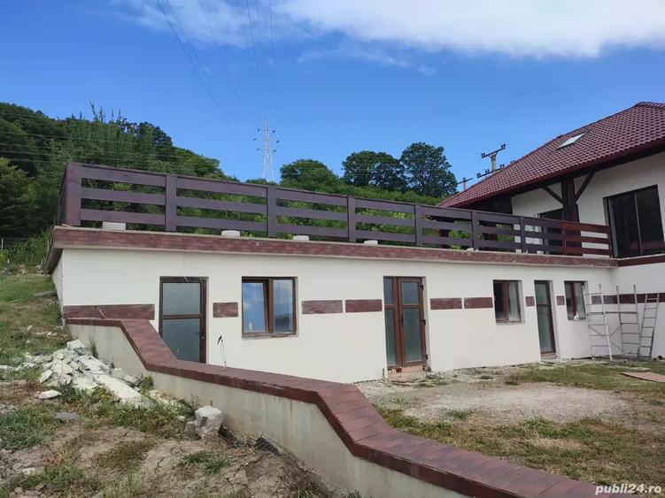 casa de vanzare - 6