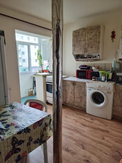 Apartament 3 camere confort 1 Targoviste Micro 5 - 6