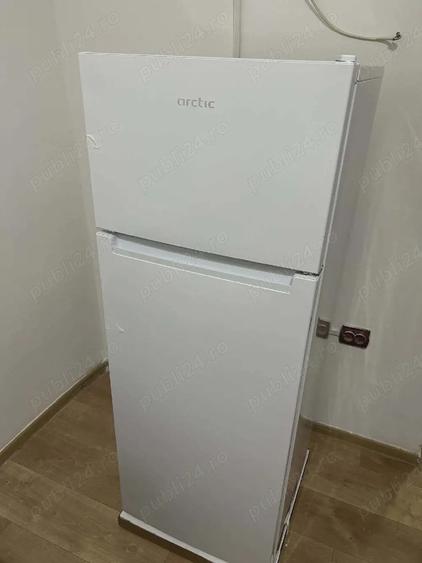 Vand garsoniera conf 2 ,et 3. ,24 mp - 2