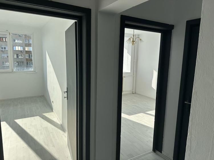 Apartament 2 camere decomandate Podgoria - 3