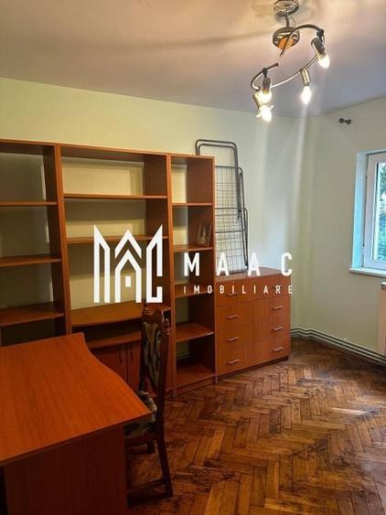 Închiriere Apartament | 3 Camere | 80Mp | Pet Friendly - 3