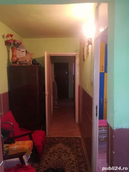 Vand Apartament 3 camere negociabil!! - 5