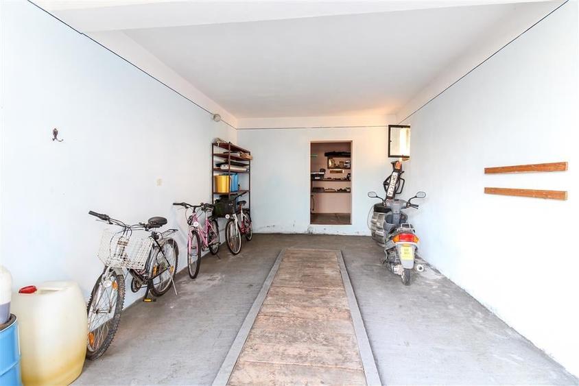 Casa de vanzare in Negresti-Oas, Tur - 27