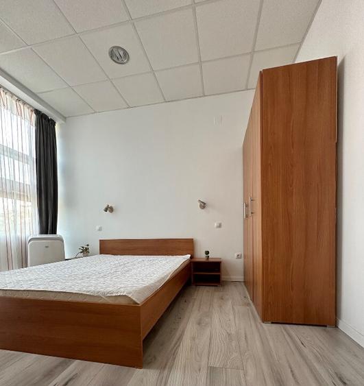 ??Fara agen?ie???? apartament 4 camere Mara?ti - 10