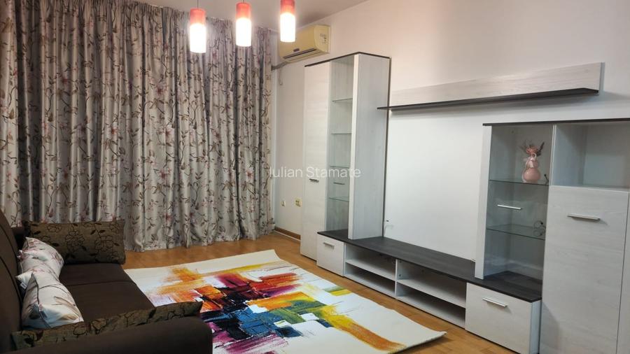 Apartament 2 camere Tatarasi Green Park 160569