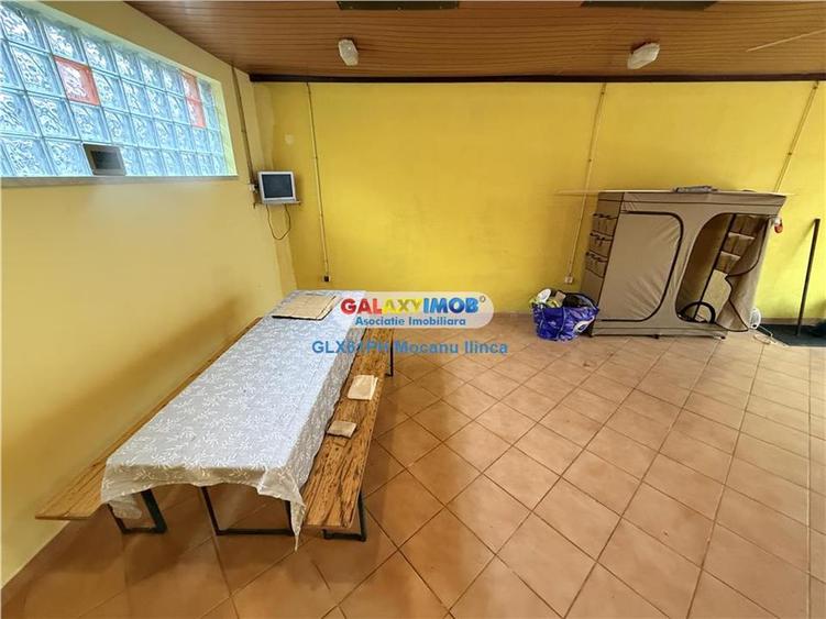Inchiriere casa 3 camere, Ploiesti, Mihai Bravu - 17