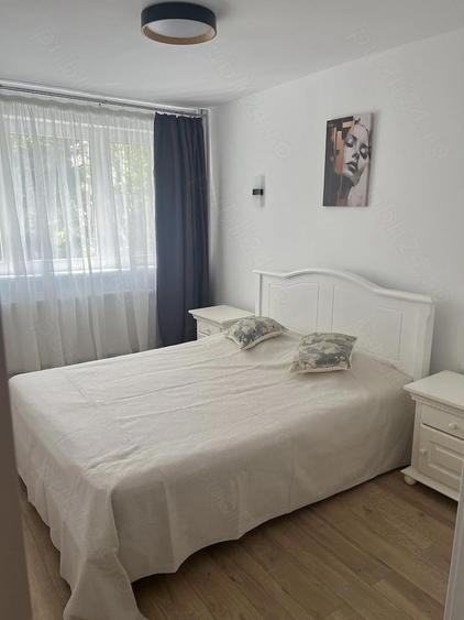 Apartament decomandat Pajura 2 camere renovat metrou Jiului - 7
