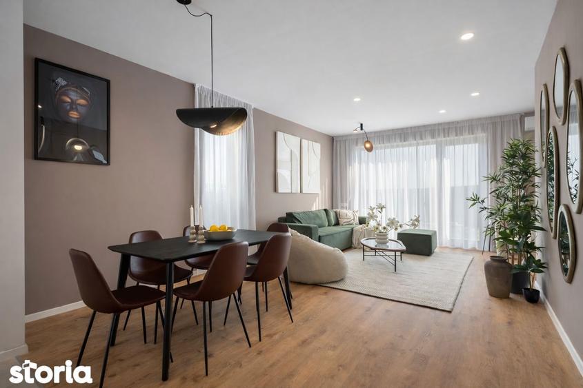 #The Heaven 33 - Alexander Residence - 4