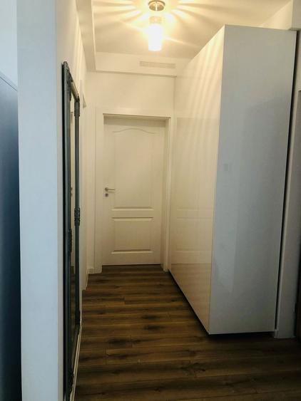 Apartament 2 camere - Dumbravita - Zona Kids Park - 5