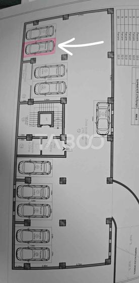 EXCLUSIVITATE Penthouse de lux cu vedere panoramica spre munti Sibiu - 13