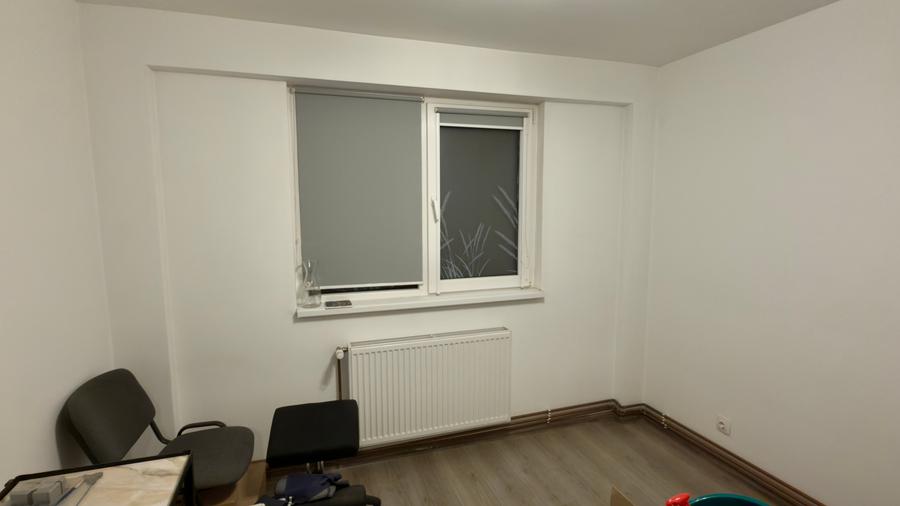 Vanzare apartament 3 camere Militari Veteranilor, 3 minute de metrou ! - 5