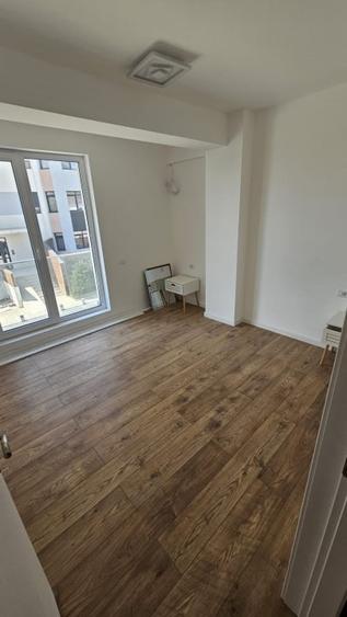 Apartament 2  camere- Otopeni - 5